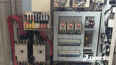 變頻器價格大概多少？變頻器的價格差距大是為什么？